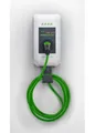 Keba 126.388 Energy Automation KC-P30-EC2204B2-L0R-CC Dienstwagen-Wallbox