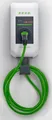 KEBA Dienstwagenwallbox KCP30EC2204B2L0RCC Ladestationen 126388