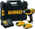 DeWalt Akku-Schrauber 18 V DCD708D2T