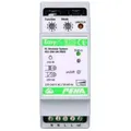 Peha - EnOcean Easyclick Modul Uni-Dimm, 1 Kanal, 2 TE