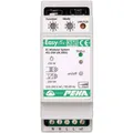 PEHA by Honeywell Einsatz Jalousie-Aktor 377876 1 St.