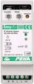 PEHA by Honeywell Einsatz Jalousie-Aktor 377876 1St.