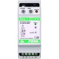 PEHA EnOcean Easyclick Modul Uni-Dimm, 1 Kanal, 2 TE, D 451 FU-DM UN 2REG