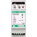 Peha Easyclick-Modul-UNI-Dimm D 451 FU-DM UN 2REG Bussystem-Dimmaktor 00377876