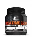 Olimp Creatine Mega Caps 1250 Kreatin Monohydrat 400 Kapseln