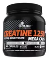 Olimp Creatine 1250 Mega Caps- 400 Kapseln (71,25 EUR/kg)