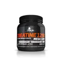 Olimp Creatine Mega Caps 1250 400 Kapseln Dose Kreatin