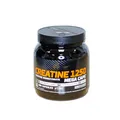 (68,73 EUR/kg) Olimp Creatine Mega Caps 1250 400 Kapseln Dose Kreatin