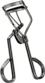 Tweezerman Studio Pro Master Wimpernzange
