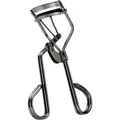 Tweezerman Lash-Tools WimpernzangeGunmetalProMaster Wimpernzange 1 Stk. (24,45 € / 1 Stk.)