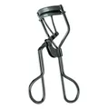 Pro Master (Wimpernzange) Lockenstab