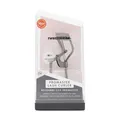 Tweezerman Wimpernzange ProMaster Make Up Wimpern