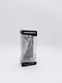 TWEEZERMAN Wimpernzange Lash Curler Disney Edition