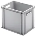 Alutec 75044 Universal Kunststoffbox geschlossen (B x H x T) 400 x 320 x 300 mm