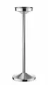 Ständer für Weinkühler, Bar up, ø185x(H)750mm