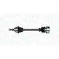 Antriebswelle MAGNETI MARELLI 302004190003