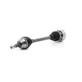 MAGNETI MARELLI 302004190003 Antriebswelle Vorne Links für VW GOLF III (1H1)