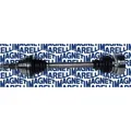 Antriebswelle MAGNETI MARELLI 302004190003