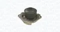 Magneti Marelli 350981351000 Antriebswelle Gelenkwelle für Fiat 1995 - 2003