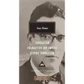 Foundation Trilogy