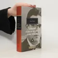 Foundation ; Foundation and empire ; Second foundation  |  Isaac Asimov