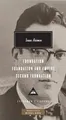 Foundation Trilogy: Isaac Asimov (Everymans Library... | Buch | Zustand sehr gut