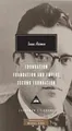 Foundation Trilogy Isaac Asimov