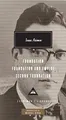 Foundation Trilogy (Everyman's Library (Alfred A. Kn by Asimov, Isaac 184159332X