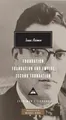 Foundation Trilogy | Isaac Asimov | Buch | Gebunden | Englisch | 2014