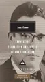 Isaac Asimov Foundation Trilogy (Gebundene Ausgabe)