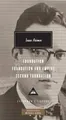 Isaac Asimov - Foundation Trilogy - Hardback - G245z