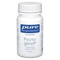 Pure Encapsulations Pycnogenol 50 mg Kapseln 13 g