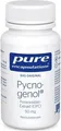 Pure Encapsulations Pycnogenol 50 mg