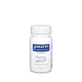 2x PURE ENCAPSULATIONS Pycnogenol 50 mg Kapseln 60 ST