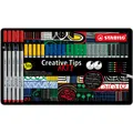 STABILO Creative Tips (30x) (89/30-6-1-20)