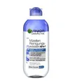 GARNIER SkinActive Mizellen All-in-1 für empfindliche Haut & Augen Gesichtswasser 400 ml