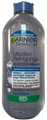 Garnier Mizellen Reinigungswasser All-In-1 Empfindliche Augen & Haut 400ml