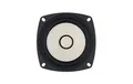 Fostex FE 103 NV2 - Breitband Neu!