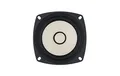 Fostex FE  103 NV2 - Breitband (UVP: 58,40 €)