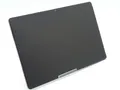 Samsung Galaxy Tab A8 (SM-X200) (Defekt) Tablet 32GB / 3GB - Wlan -Vom Händler-