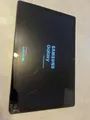 Samsung Galaxy Tab A8 Tablet SM-X200 32GB/3GB Wi-Fi 10,5 Zoll - Display Sprung