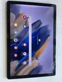 Samsung Galaxy Tab A8 Tablet SM-X200 32GB/3GB Wi-Fi 10,5 Zoll - Display Sprung