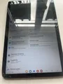 Samsung Galaxy Tab A8 Tablet SM-X200 32GB/3GB Wi-Fi 10,5 Zoll - Display Sprung