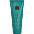 Rituals After Sun (200 ml, After Sun Schaum) (C-RI-778-B5)