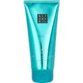 Rituals After Sun Cooling Shower Gel.