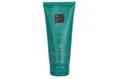 Rituals Duschgel The Ritual Of Karma, 1-tlg., 200 ml Duschgel
