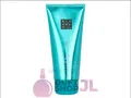 Rituals After Sun Cooling Shower Gel 200 ml