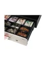 Safescan HD-4141S - Cash Drawer