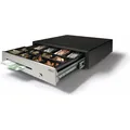 Safescan HD-4141S (132-0426)