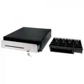 Safescan Kassenschublade 132-0426 Hd-4141s Schwarz/silber (8717496333193)